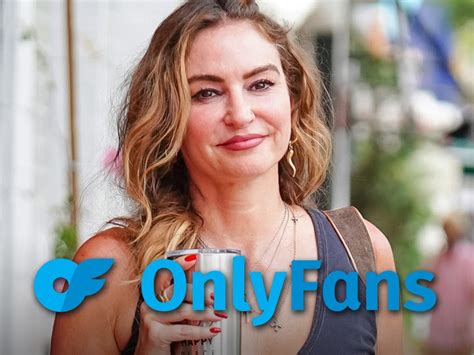 emma.everss onlyfans|'Sopranos' Star Drea de Matteo Says OnlyFans Gives Her .